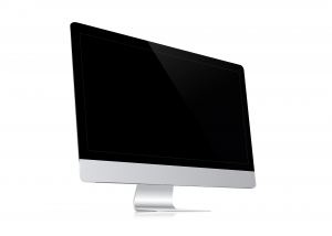 Apple iMac