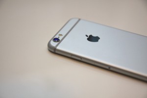 Apple iPhone Reparatur in Berlin Tempelhof