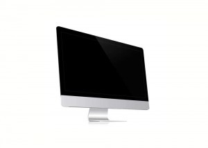 Apple iMac